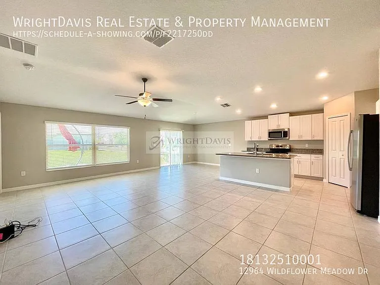 12964 Wildflower Meadow Dr — Photo 17