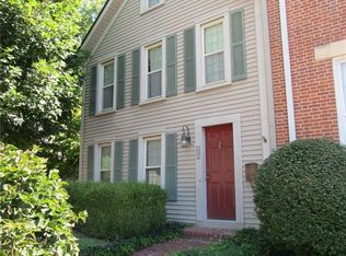 519 State St, Alton, IL 62002