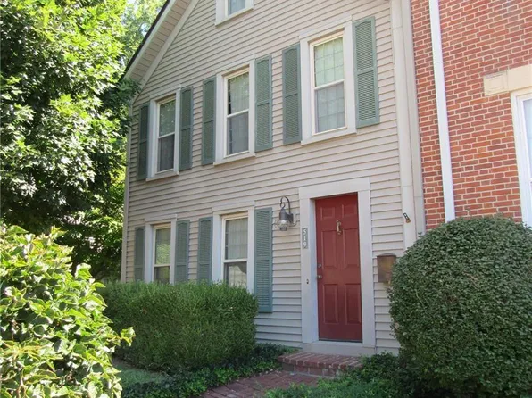 519 State St, Alton, IL 62002