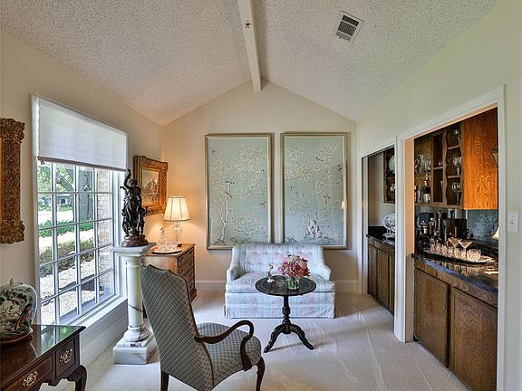 5th image of 4041 Diamond Loch W