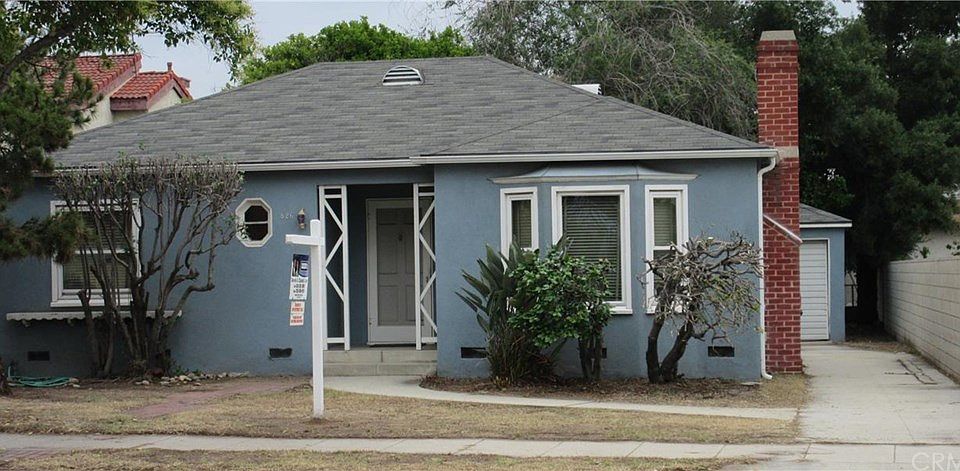 1st image of 826 S Ramona St
