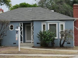 826 S Ramona St, San Gabriel, CA 91776