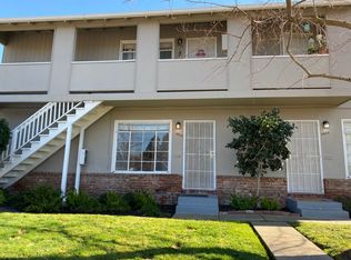 3503 22nd St #3503, Sacramento, CA 95818