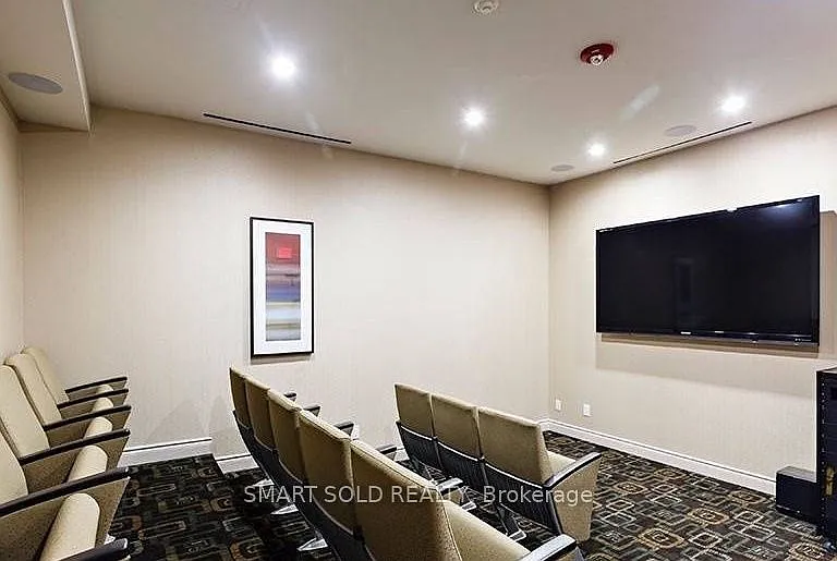 525 Wilson Ave #346 — Photo 17