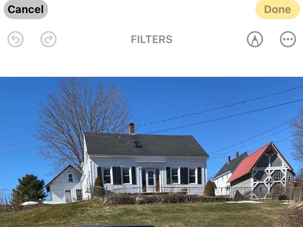 1 Limestone Pl, Union, ME 04862