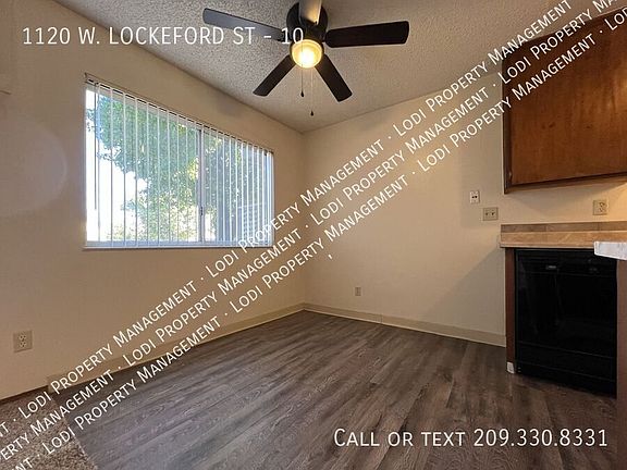 3rd image of 1120 W Lockeford St APT 10