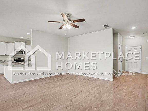 5th image of 300 Bertha Honey Stewart Dr