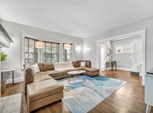 1501 E 105th St #ID1290646P, Cleveland, OH 44106