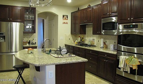2nd image of 1544 W Pelican Ct