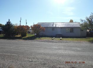 712 Finstur St, Salmon, ID 83467