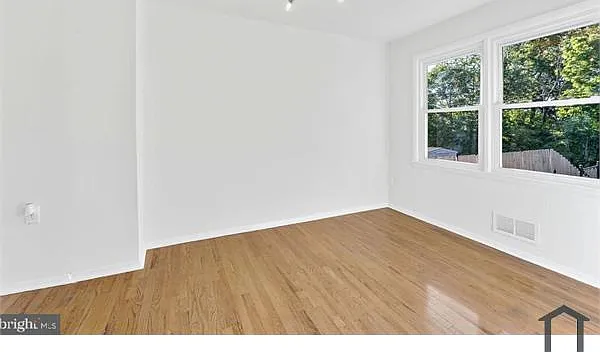 2102 Cockspur Rd — Photo 21