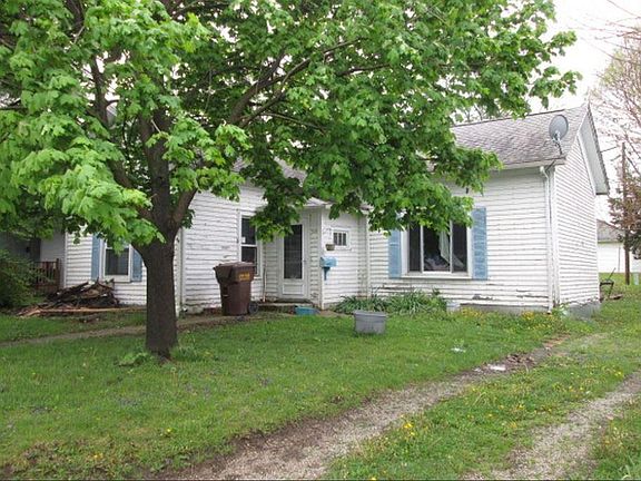 5th image of 518 S Marion St
