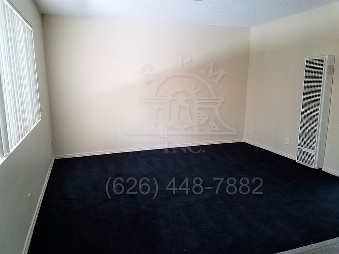 2nd image of 3432 La Madera Ave APT 4