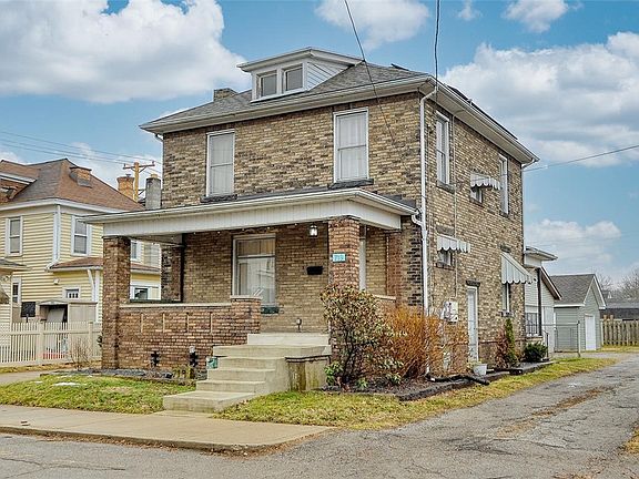 2nd image of 719 35th St