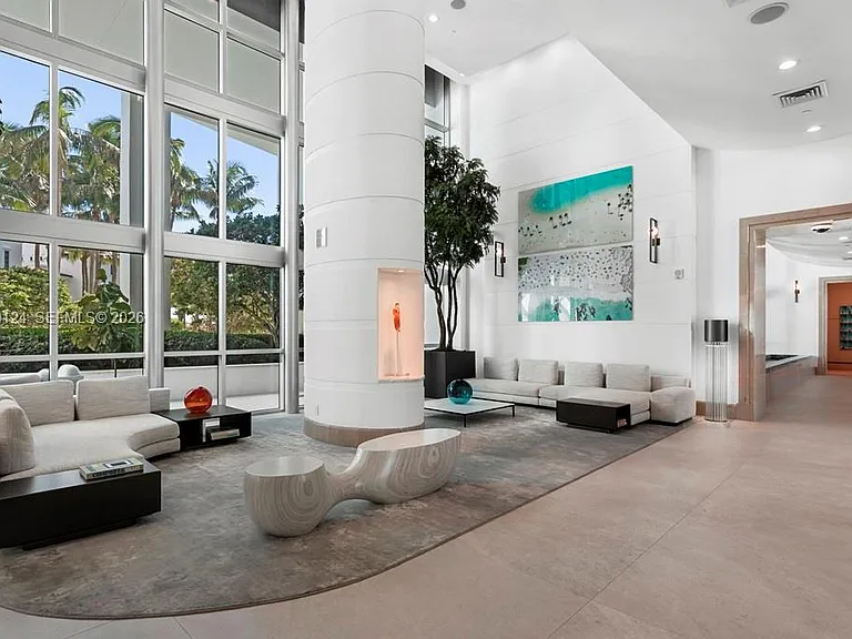 5959 Collins Ave #807 — Photo 45