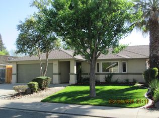 4004 Sarah Jane Ct, Modesto, CA 95356