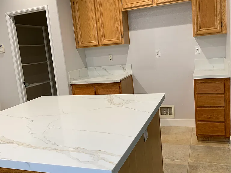 7853 La Tour Ct — Photo 21