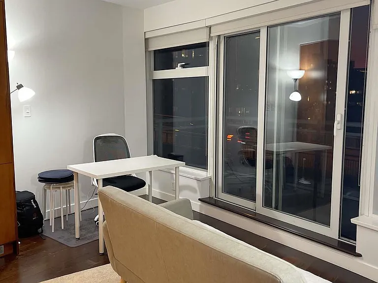 1565 W 6th Ave #602 — Photo 4