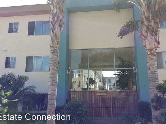 3rd image of 4012 W 129th St APT 33