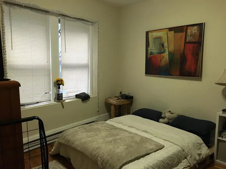 55 Park Dr #4 — Photo 6