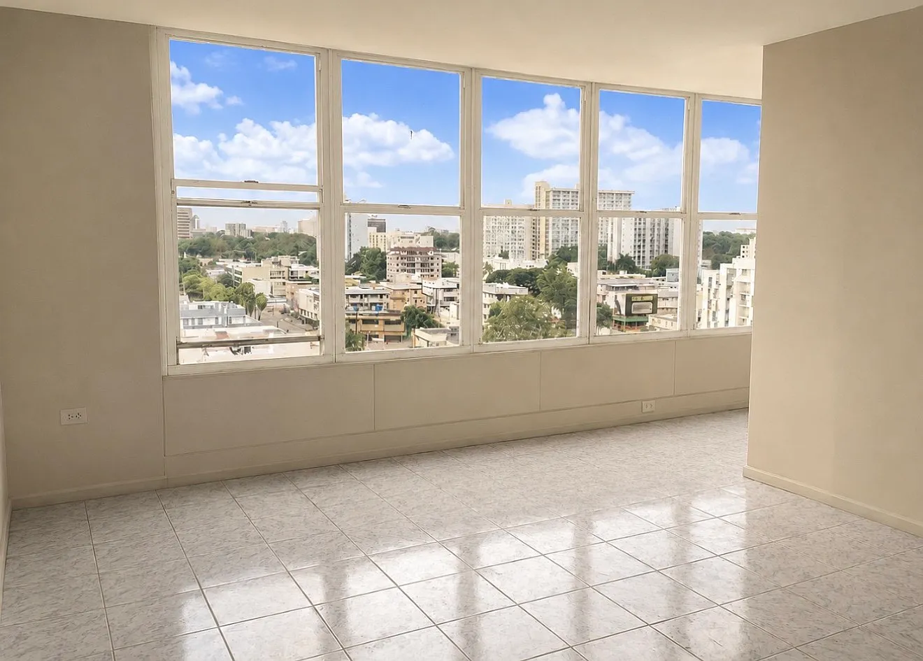 1 bed, 577 sqft, $1,200 — Photo 1
