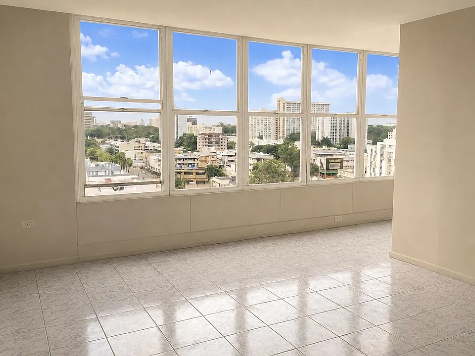 1002 Avenue Munoz Riv #1212