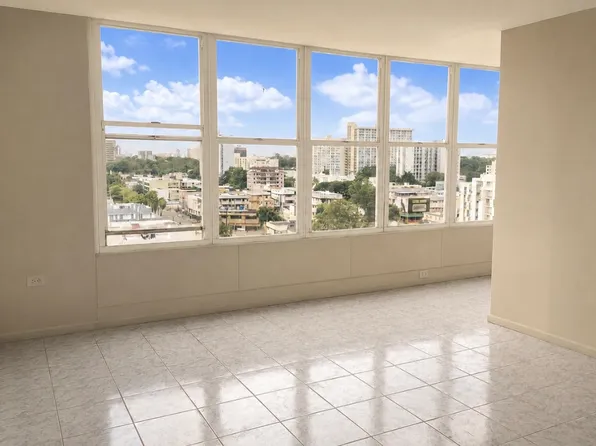 1002 Ave Munoz Rivera, San Juan, PR