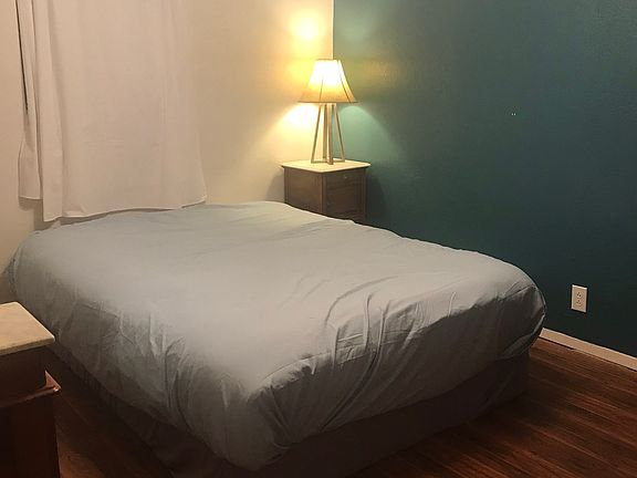4th image of 3058 N Uranus Ave