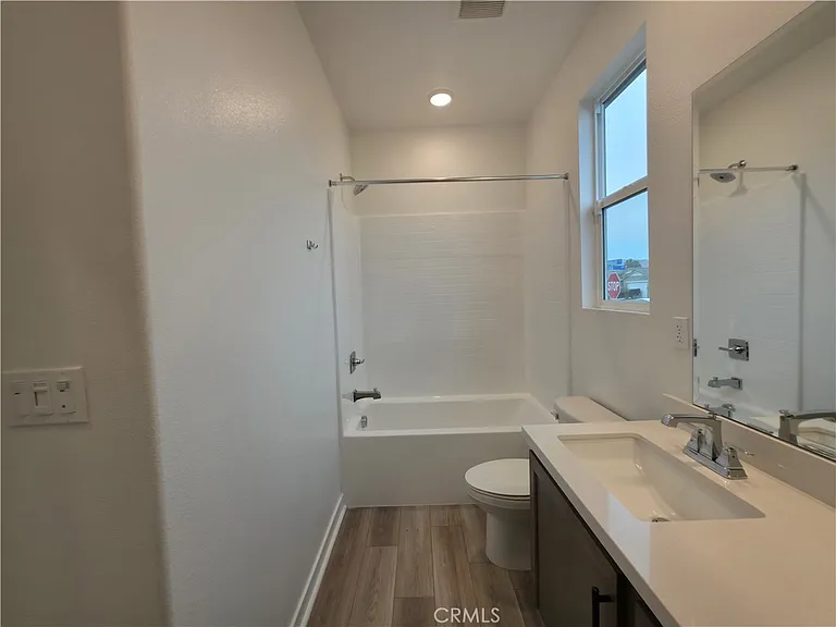 5308 Echo Dr — Photo 14