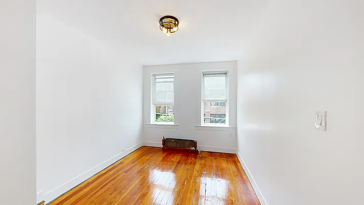 Rented by Gold-Stone Realty | media 3