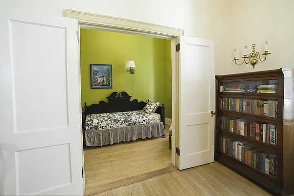 Rented by Corcoran | media 16