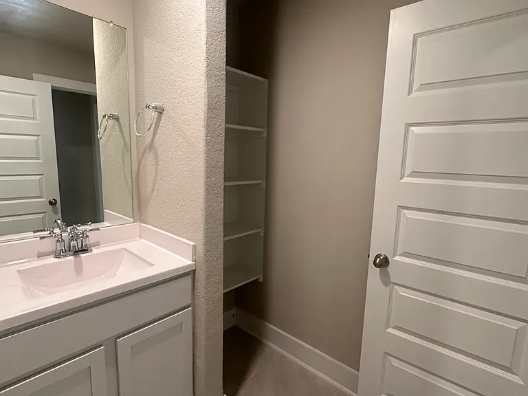 3151 Iron Cyn — Photo 24