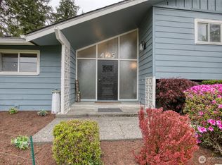 425 Beacon Hill Drive, Hoquiam, WA 98550