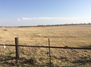 400 East Rd, Oologah, OK 74053