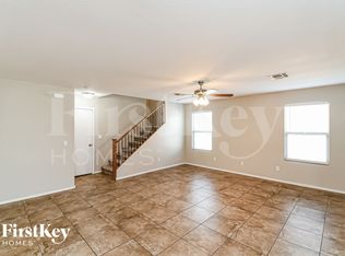 900 W Broadway Ave Unit 44, Apache Junction, AZ 85120