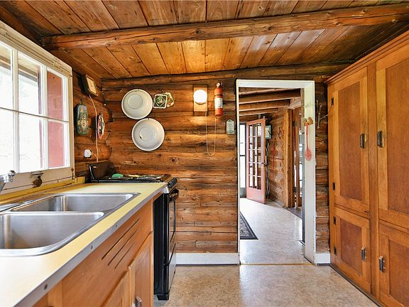 4th image of 23005 E Stuebe Road #B