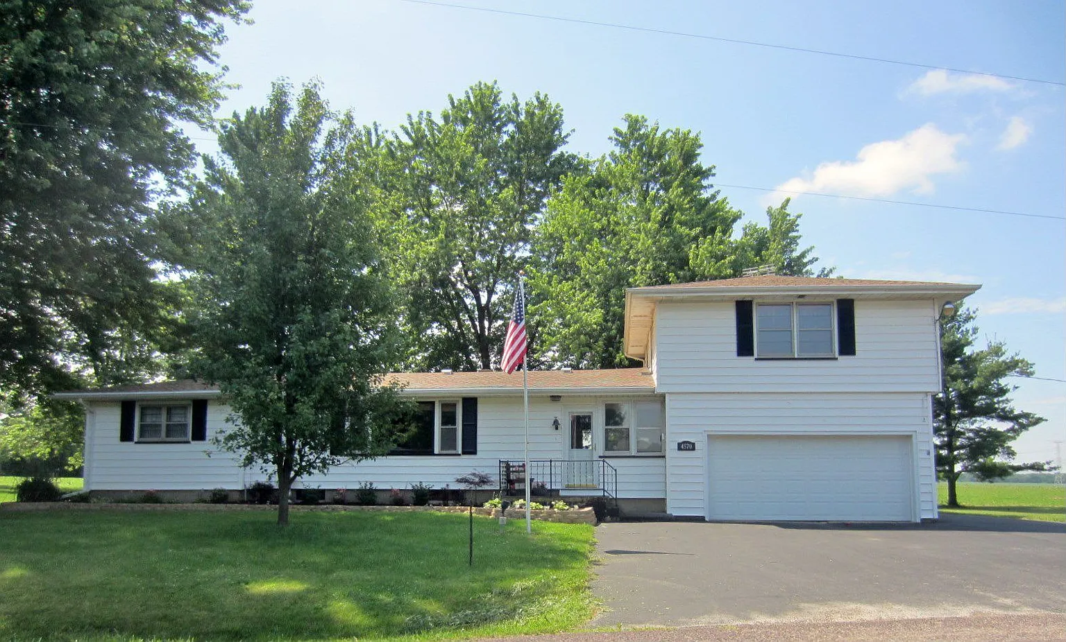 4570 Allentown Rd photo 1