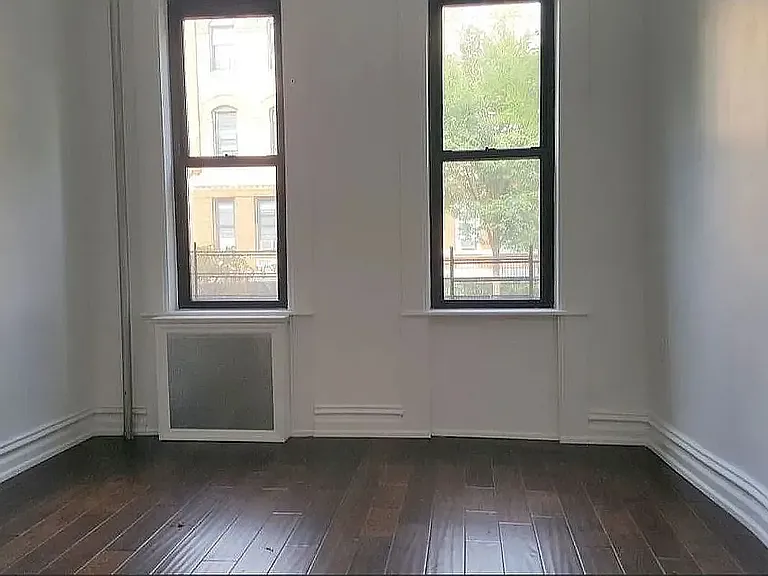 32-23 48th St #2 — Photo 2