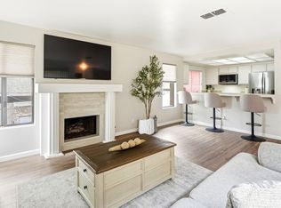 7255 Balboa Blvd Unit 20, Van Nuys, CA 91406