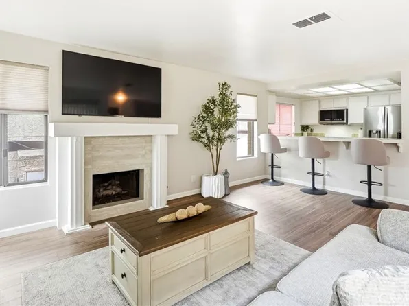 7255 Balboa Blvd Unit 20, Van Nuys, CA 91406