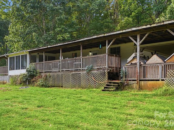 4th image of 650 Simpson Rd