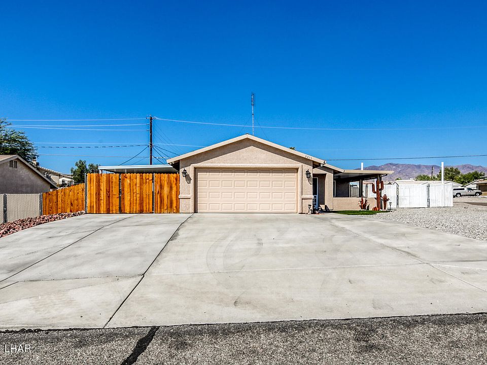 1st image of 2255 Palo Verde Blvd N