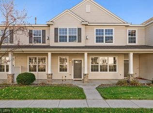 6824 Merrimac Ln N, Maple Grove, MN 55311