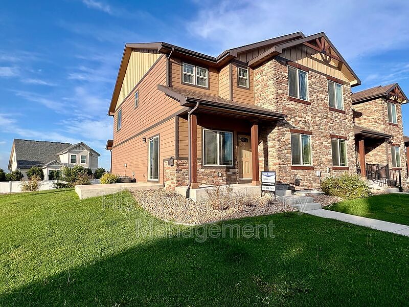 1st image of 4500 Tuscany St #C