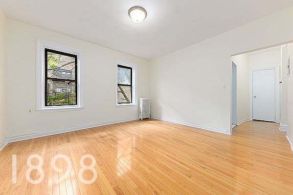 1st image of 3730 81st St APT C15