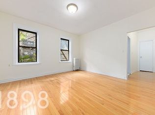 3730 81st St APT C15, Jackson Heights, NY 11372