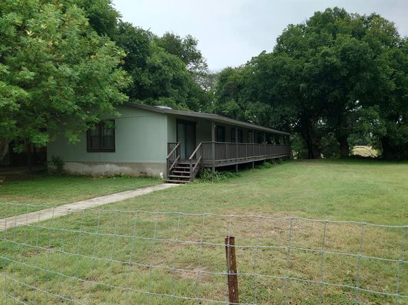 130 Verde Park Blvd