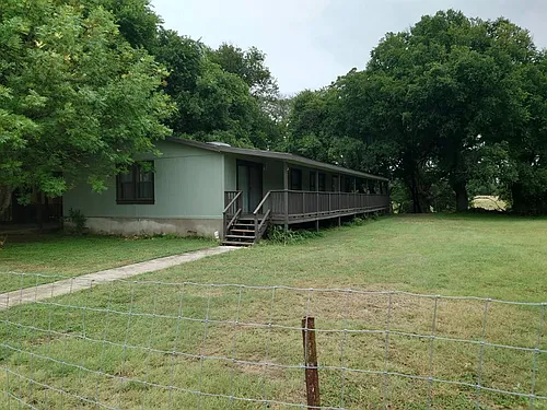 130 Verde Park Blvd Photo 1 130 Verde Park Blvd Photo 1