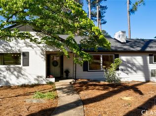 190 Harben Pl, Athens, GA 30606