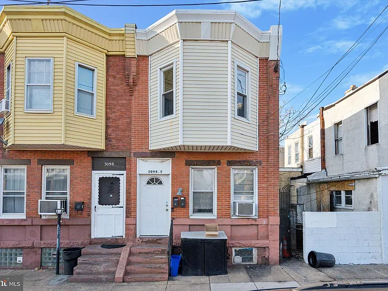 3098 Aramingo Ave #1/2-2 — Photo 13